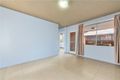 Property photo of 16/8A Fisher Street Cabramatta NSW 2166