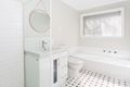 Property photo of 54 Princes Highway Littlehampton SA 5250