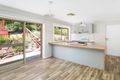 Property photo of 54 Princes Highway Littlehampton SA 5250