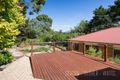 Property photo of 54 Princes Highway Littlehampton SA 5250