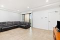 Property photo of 201/153 Parramatta Road Homebush NSW 2140
