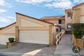 Property photo of 3004/6 Crestridge Crescent Oxenford QLD 4210