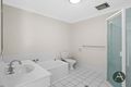 Property photo of 3004/6 Crestridge Crescent Oxenford QLD 4210