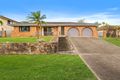 Property photo of 8 Urquhart Street Carindale QLD 4152