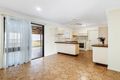 Property photo of 8 Urquhart Street Carindale QLD 4152