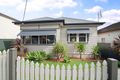 Property photo of 31 Elder Street Lambton NSW 2299