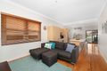 Property photo of 31 Elder Street Lambton NSW 2299