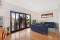 Property photo of 31 Elder Street Lambton NSW 2299