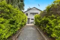 Property photo of 102 Murray Street The Range QLD 4700
