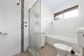 Property photo of 16/8A Fisher Street Cabramatta NSW 2166