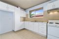 Property photo of 16/8A Fisher Street Cabramatta NSW 2166