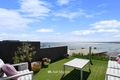 Property photo of 40A Menzies Close Frankston South VIC 3199