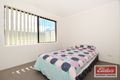 Property photo of 47 Araluen Crescent Bertram WA 6167