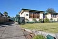 Property photo of 89 Elonera Road Noble Park North VIC 3174