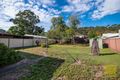 Property photo of 162 Veron Road Umina Beach NSW 2257