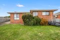 Property photo of 7 Lancaster Avenue Penguin TAS 7316