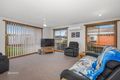 Property photo of 7 Lancaster Avenue Penguin TAS 7316