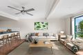 Property photo of 3004/6 Crestridge Crescent Oxenford QLD 4210
