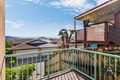 Property photo of 3004/6 Crestridge Crescent Oxenford QLD 4210