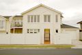 Property photo of 2/13 Williams Grove Bonbeach VIC 3196