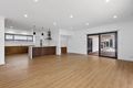 Property photo of 9 John Street Oak Park VIC 3046