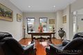 Property photo of 4 Sette Court Greensborough VIC 3088