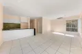 Property photo of 50 Yuruga Boulevard Point Cook VIC 3030