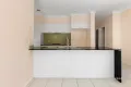 Property photo of 50 Yuruga Boulevard Point Cook VIC 3030