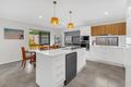 Property photo of 35 Headsail Drive Trinity Beach QLD 4879