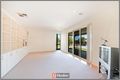 Property photo of 60 Bizant Street Amaroo ACT 2914