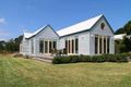 Property photo of 13 St Anns Road Flinders VIC 3929