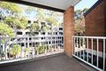 Property photo of 59/344 Bulwara Road Ultimo NSW 2007