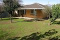 Property photo of 2 Malcolm Street Bacchus Marsh VIC 3340