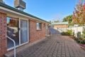 Property photo of 6 Kiewa Avenue Red Cliffs VIC 3496