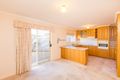 Property photo of 6 Kiewa Avenue Red Cliffs VIC 3496