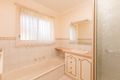 Property photo of 6 Kiewa Avenue Red Cliffs VIC 3496