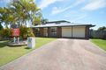 Property photo of 43 Royal Drive Kawungan QLD 4655