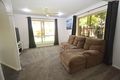 Property photo of 43 Royal Drive Kawungan QLD 4655