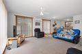 Property photo of 7 Lancaster Avenue Penguin TAS 7316