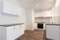 Property photo of 5/12 Mackillop Street Parap NT 0820