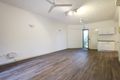 Property photo of 5/12 Mackillop Street Parap NT 0820