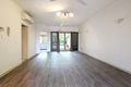 Property photo of 5/12 Mackillop Street Parap NT 0820