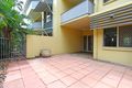 Property photo of 5/12 Mackillop Street Parap NT 0820