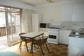 Property photo of 29 Pacific Street Tathra NSW 2550