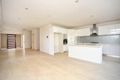 Property photo of 5A McGirr Street Padstow NSW 2211