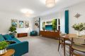 Property photo of 6/34 Albyn Street Bexley NSW 2207