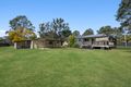 Property photo of 85 South Queensborough Parade Karalee QLD 4306