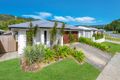 Property photo of 35 Headsail Drive Trinity Beach QLD 4879