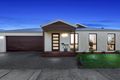 Property photo of 1A Charles Street Koo Wee Rup VIC 3981