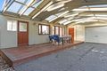 Property photo of 1A Charles Street Koo Wee Rup VIC 3981